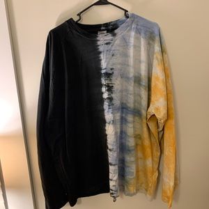 Urban Outfitters Long Sleeve (Brand New)